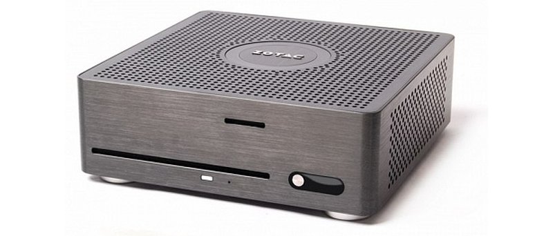 Zotaz ZBOX Giga ID72_