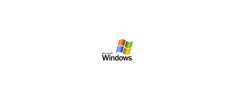 Windows logo