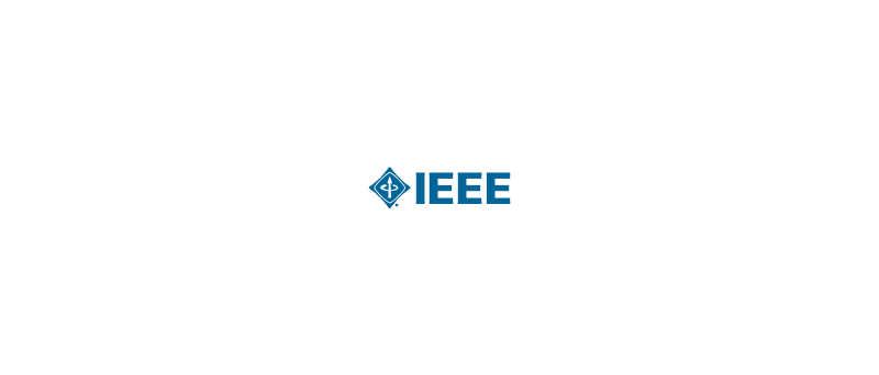 IEEE logo