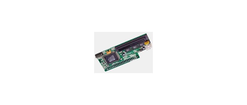 ACard Bridge Adapter AEC-7720UW (redukce IDE-SCSI) | Diit.cz