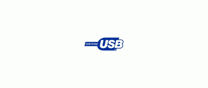 USB 2.0 Hi-Speed logo