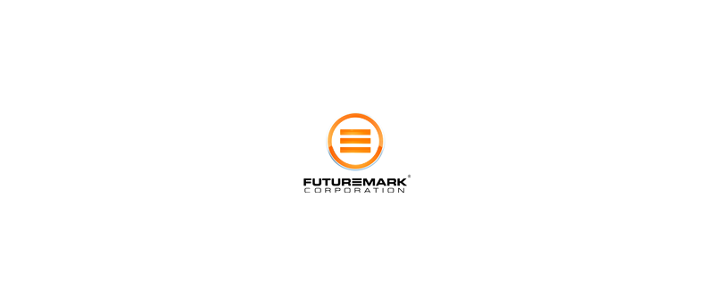 FutureMark logo