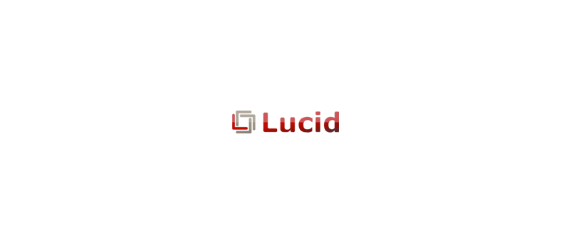 LucidLogix Technologies logo