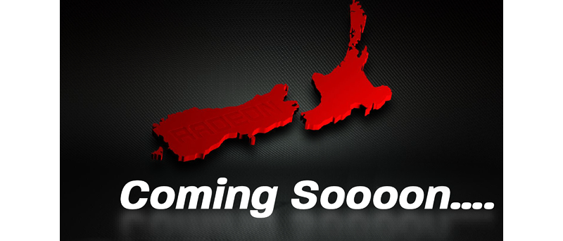 AMD GCN Radeon HD 7990 New Zealand coming soooon