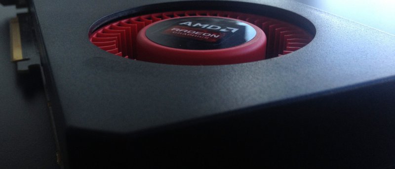 AMD Radeon R9 290X leak 01