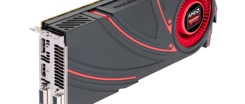 AMD Radeon R9 290X 02