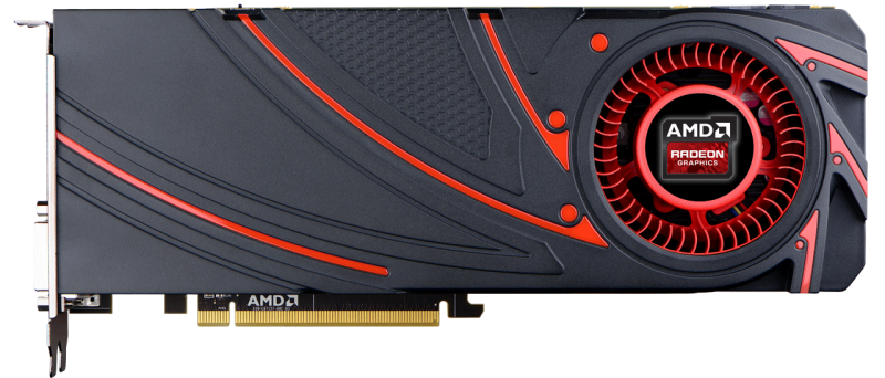 AMD Radeon R9 290X 03