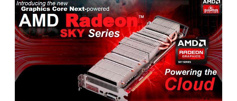 AMD Radeon Sky 01