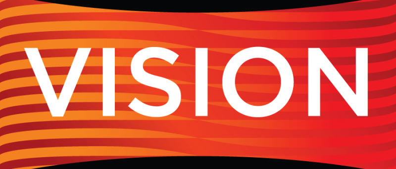 AMD Vision logo 2012