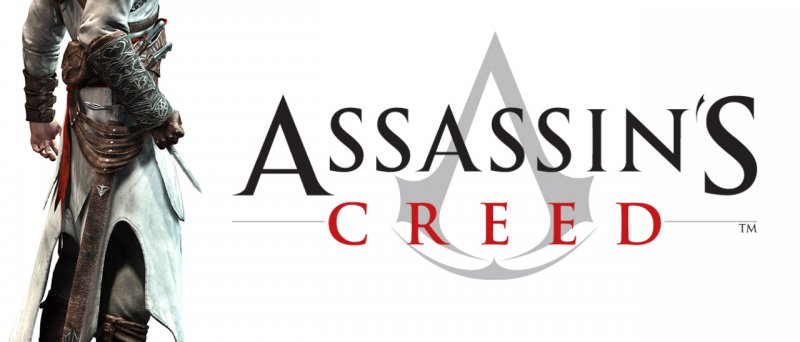 Assassins Creed