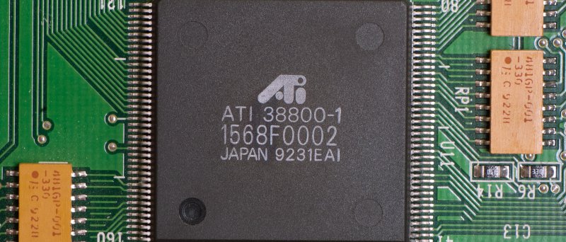 ATI 38800-1