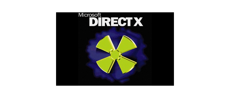 DirectX 11.2 | Diit.cz
