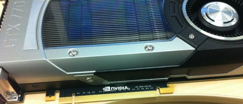 GeForce GTX 770 01
