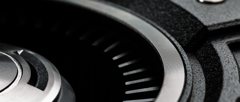 GeForce GTX 780 04