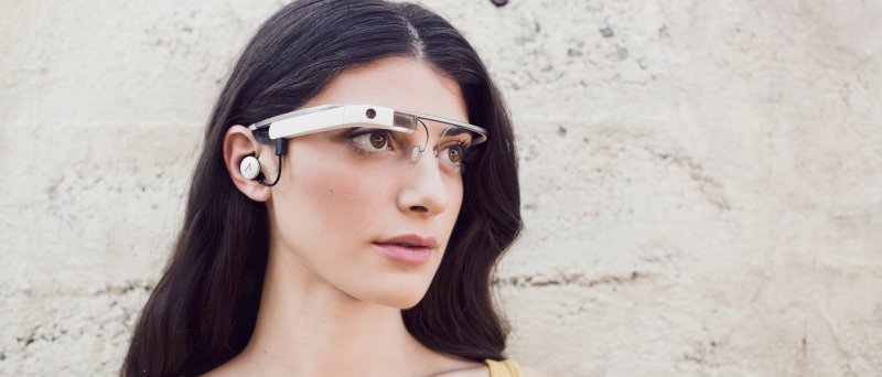 Google Glass earbud 01