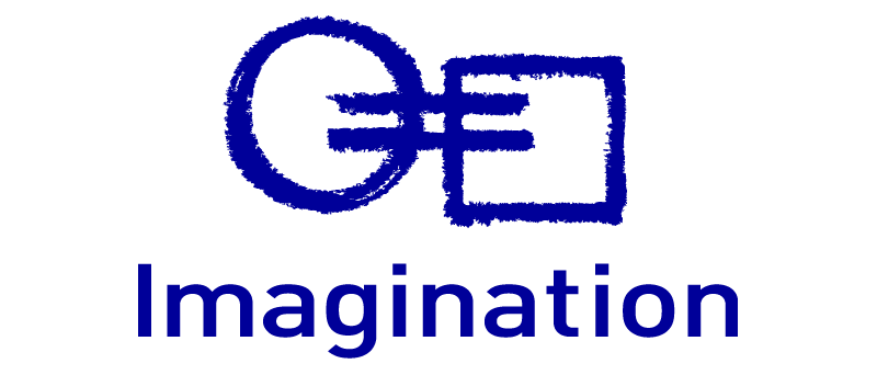 Imagination Technologies logo nové