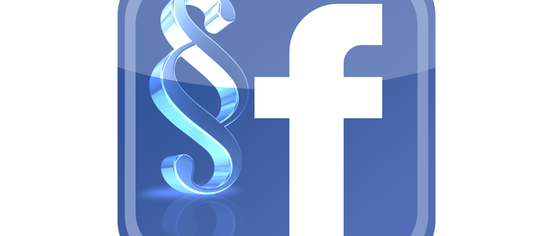 logo facebook paragraf