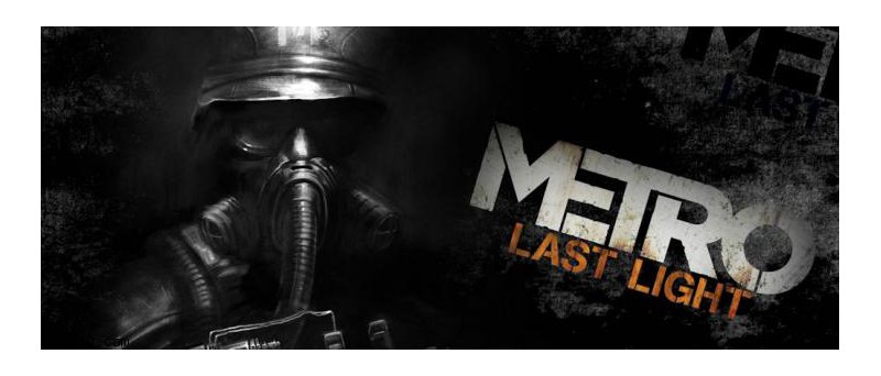 Metro Last Light 02