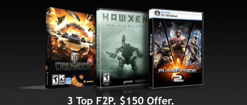 Nvidia F2P bundle Q1 2013 01