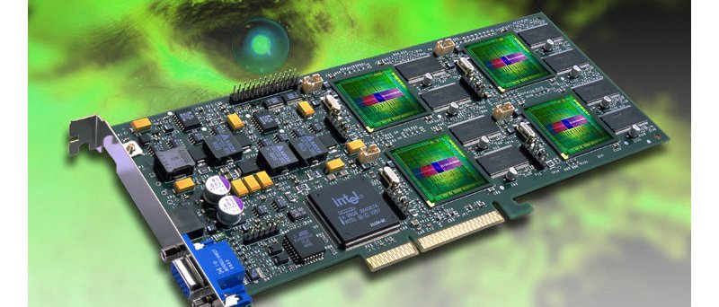 Nvidia quadcore Kepler