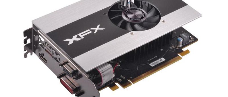 ON-XFX1-GAMC