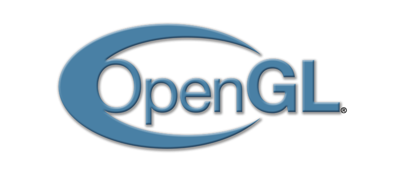 opengl 4.4 opengl 4.4