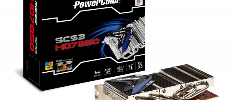PowerColor HD 7850 SCS3 01