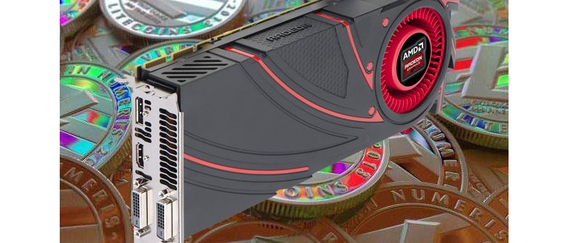 R9 280x tdfd litecoin R9 280x tdfd litecoin обмен белорусской валюты на рубли