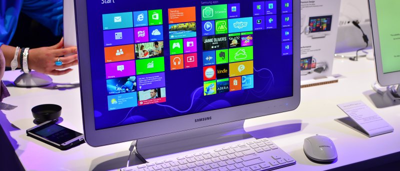 Samsung ATIV One 5 Style 01