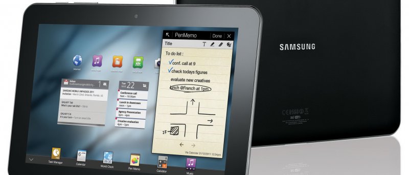 Samsung Galaxy Tab 8.9 02