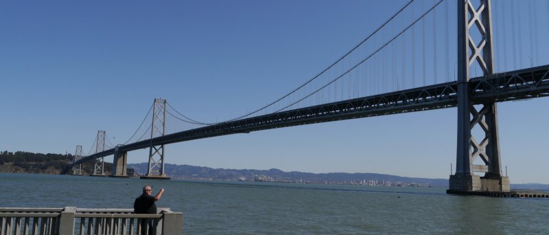 San Francisco 2012 P1000433