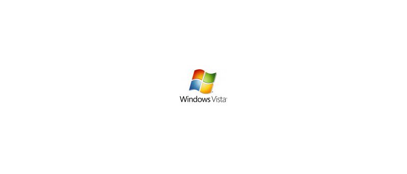 Windows XP logo