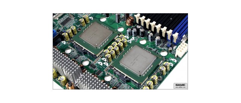 Xeon logo staré