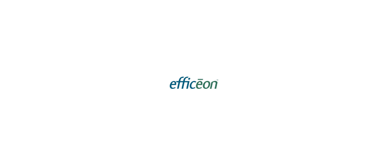 Transmeta Efficeon logo