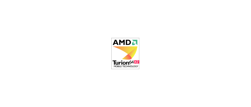 AMD logo
