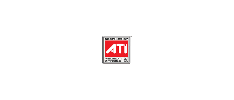 Ati discount radeon 1250