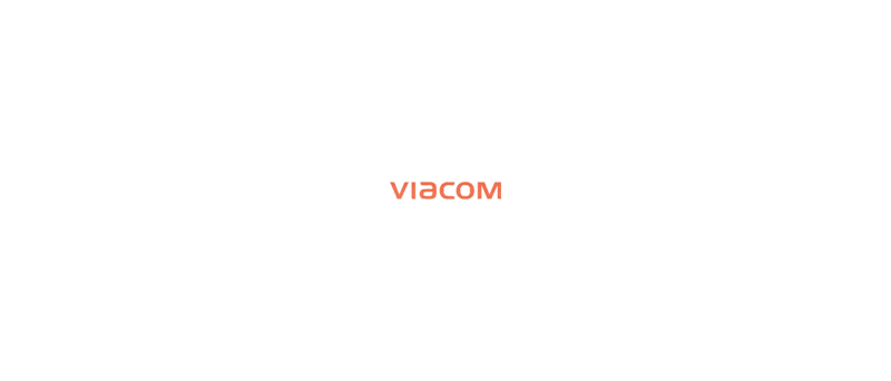 Viacom logo