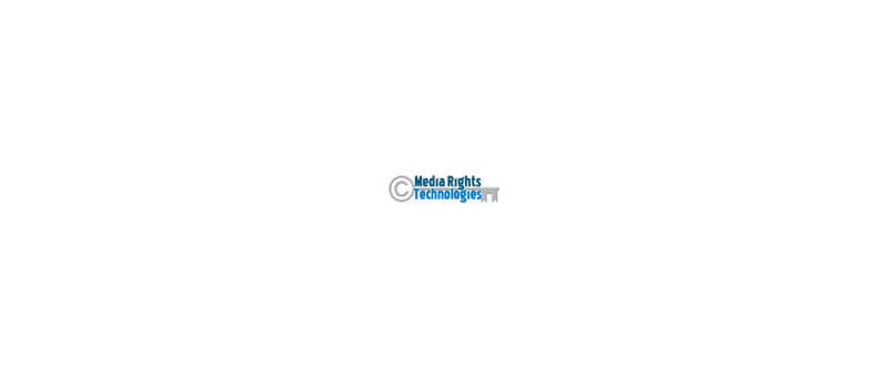 Media Rights Technologies logo