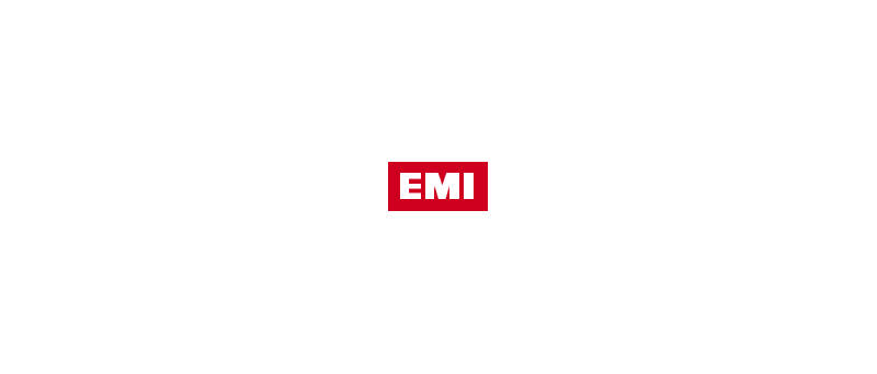 EMI logo