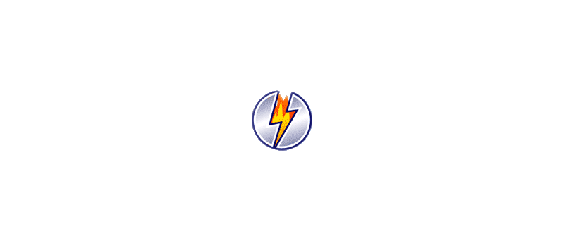 Daemon Tools logo