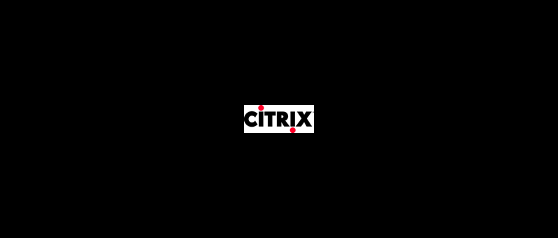 Citrix logo