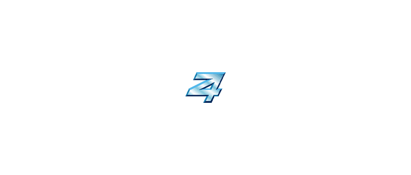 Z4 Technologies logo