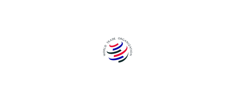 WTO logo