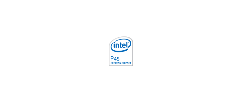 opengl for intel g45 g43 express chipset