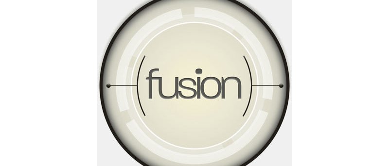 AMD Fusion logo