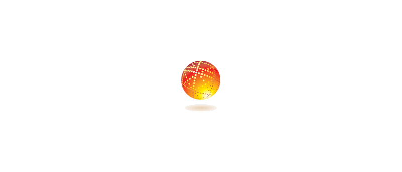 Globalfoundries logo