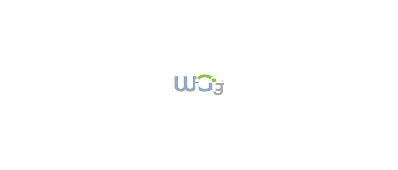 WiGig logo