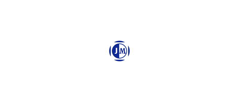 JMicron logo