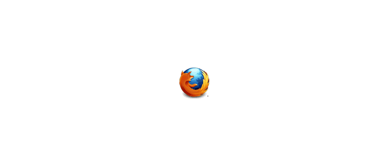 Mozilla Firefox logo nové / Mozilla Firefox 3.5 logo