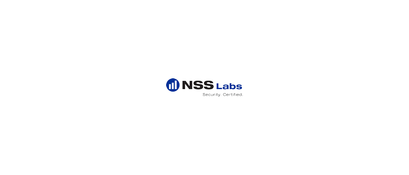 NSS Labs logo